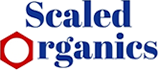 Scaled Organics