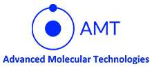 Advanced Molecular Technologies (AMT)