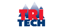 Tri-Tech